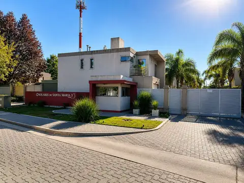 Avenida Ricardo Rojas 7400