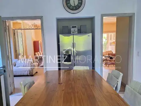 Casa en Venta 15 años