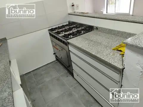 Casa en venta APTA CREDITO en Ibarlucea - 3 dormitorios