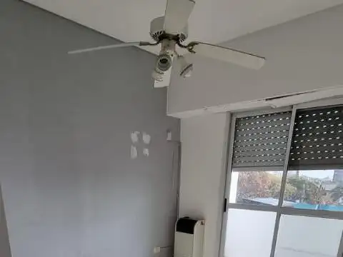Departamento en Alquiler de 3 dormitorios
