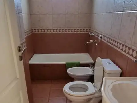 Departamento en Alquiler en Florida, $ 2.300.000