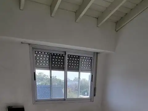 Departamento en Alquiler 15 años