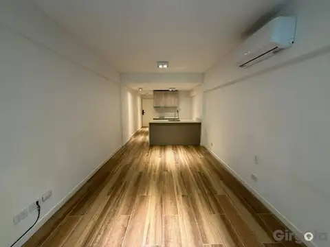 Departamento en Alquiler Permite mascota