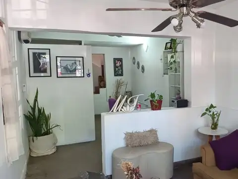 Casa en Venta en Santiago del Estero, USD 43.000
