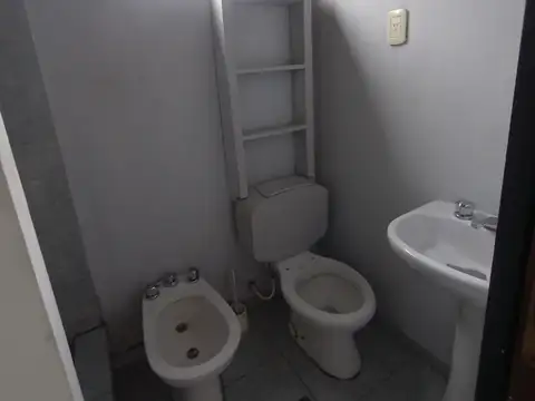 Departamento en Alquiler en Lomas de Zamora, $ 500.000