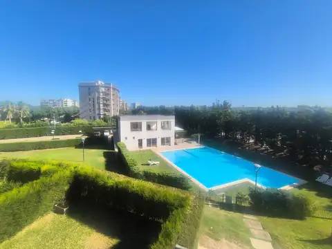 Departamento en Venta en Nordelta, Partido de Tigre