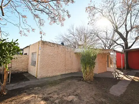 Casa en Venta en Venado Tuerto, USD 55.000