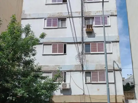 Departamento en P.Rivadavia