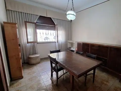 Casa en Venta en Lanus Oeste, USD 115.000