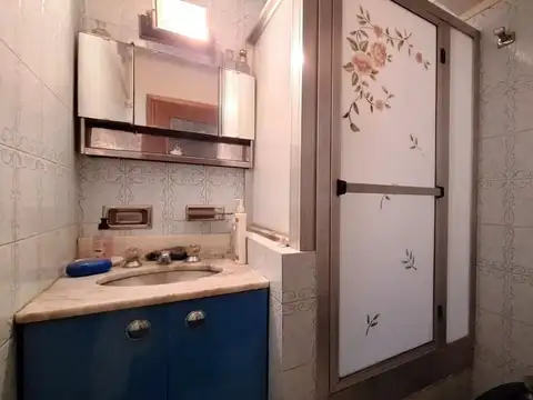 Casa en Venta 61 años
