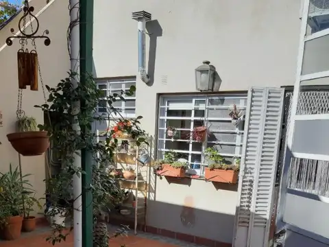 Zeballos 200