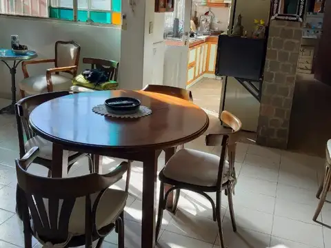 Casa en Venta en Lomas De Zamora, USD 145.000