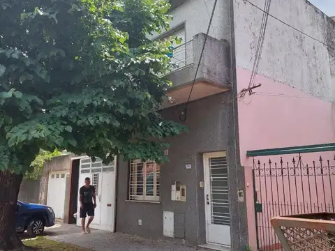 Zeballos 200