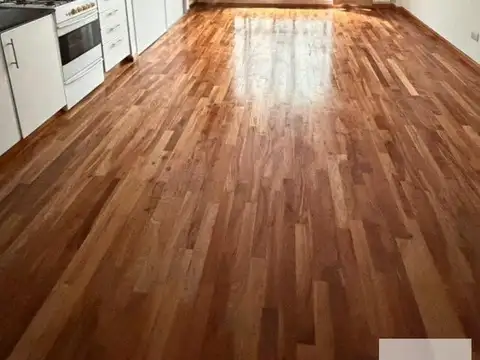 Departamento en Alquiler - Monoambiente 1 Baño - 37mts - Palermo