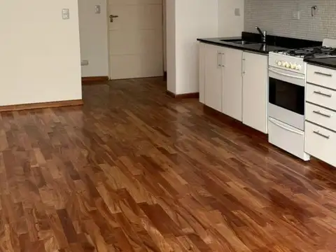 Departamento en Alquiler al Noreste