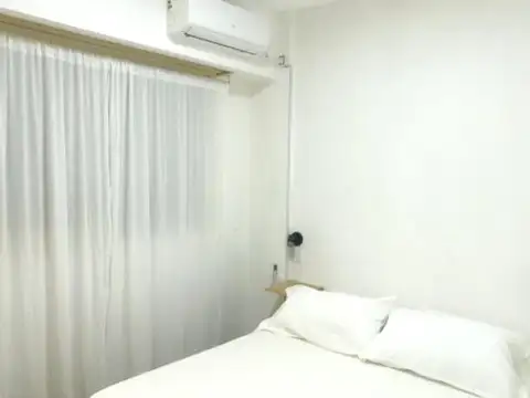 Departamento en Alquiler en Las Cañitas, $ 700.000