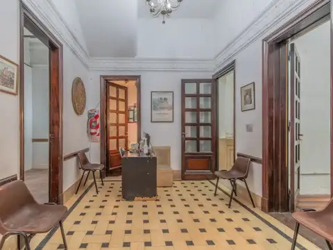 Venta PH Independiente Seis Ambientes en Flores, Caba