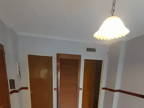 Departamento en alquiler en Centro