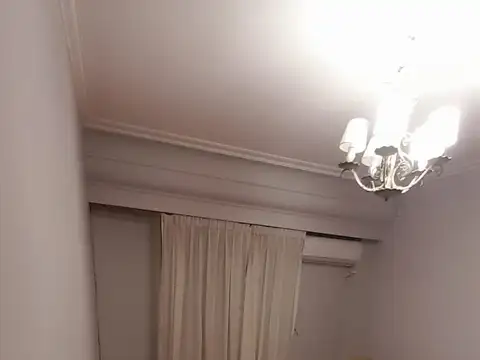 Departamento en Alquiler en Centro, $ 1.650.000