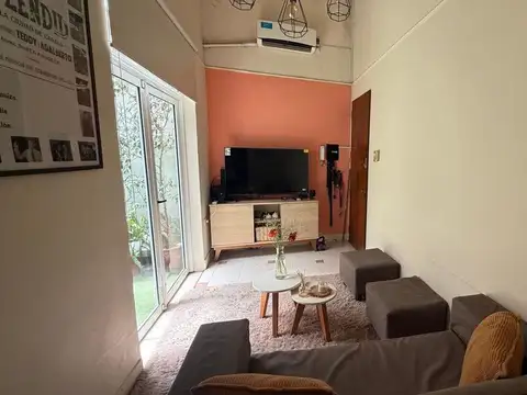 Depto Tipo Casa en Venta de 3 dormitorios