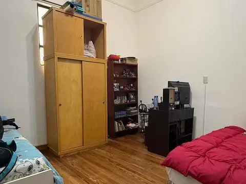 Depto Tipo Casa en Venta 71 años