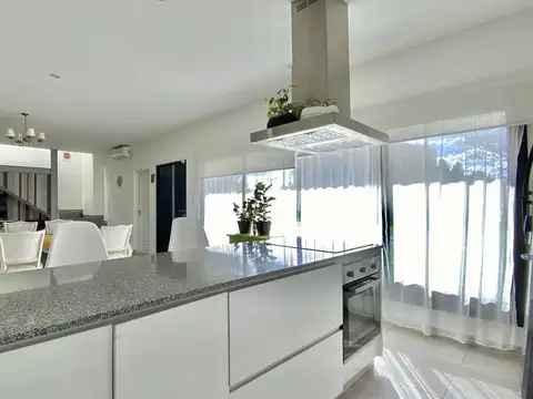 Casa en Venta 2 años