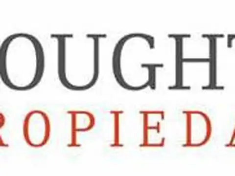 Terreno en Venta 29  mts Frente