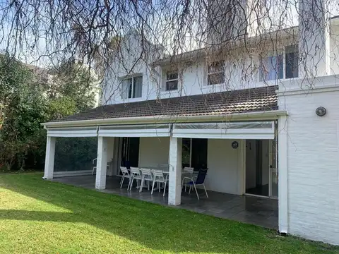 Mayling, Chubut 415
