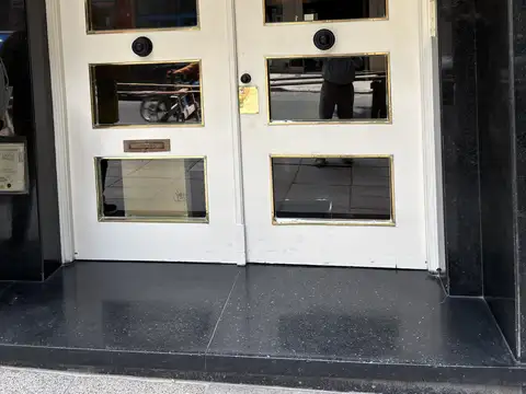 Departamento en alquiler en Barrio Norte