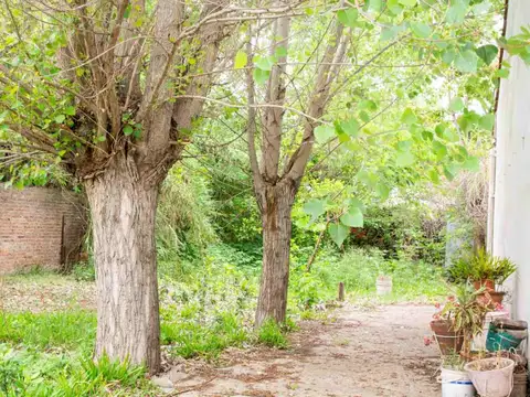 Terreno en Venta de 308,0 m2