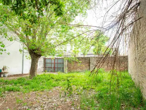 Terreno en Venta en El Palomar, USD 75.000