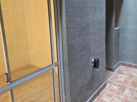 Depto Tipo Casa en Venta al Norte