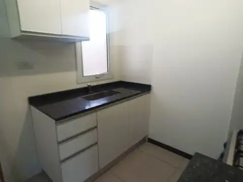 Justo José de Urquiza 1300