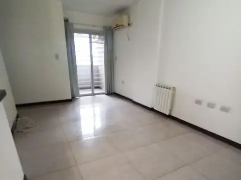 Departamento en Alquiler en Alta Cordoba, $ 500.000