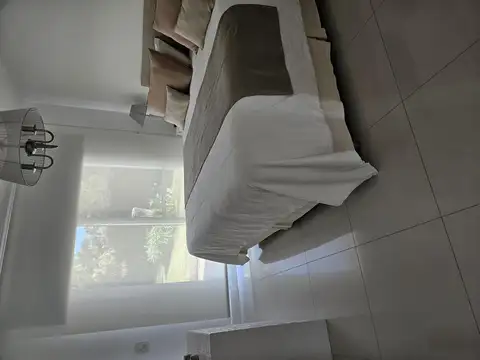 Casa en Los Jazmines Pilar del Este