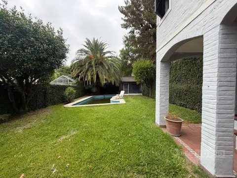 Casa en Venta en Golf, USD 390.000