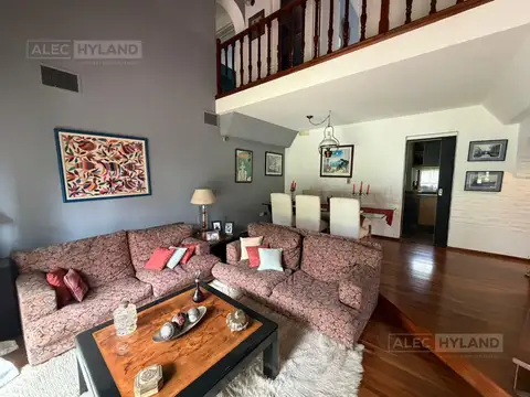 Casa en Venta al Noroeste
