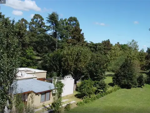 Terreno en Venta de 800,0 m2