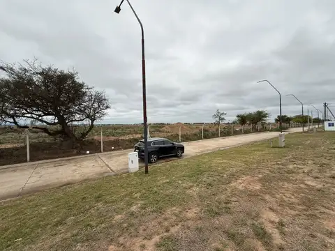 Terreno en Venta de 403,0 m2