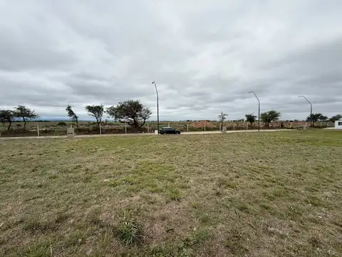Terreno en Venta de 403,0 m2