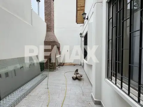 Depto Tipo Casa en Venta en Neuquen, USD 190.000