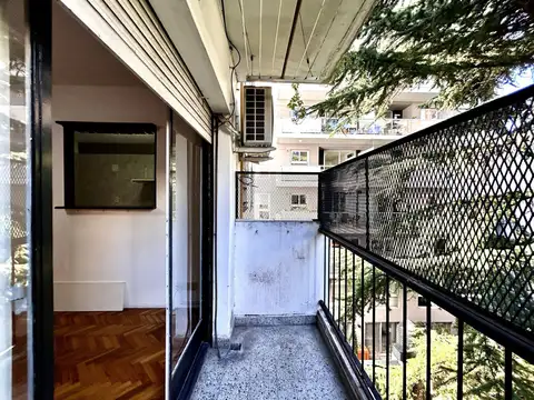 Departamento en Venta 57 años