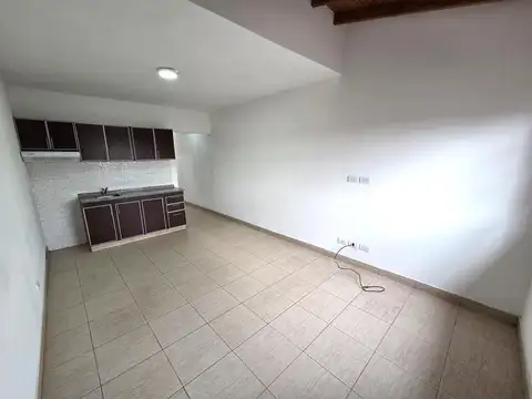 Casa en Alquiler 20 años