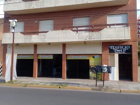Departamento en Venta en Santa Teresita, Partido de La Costa