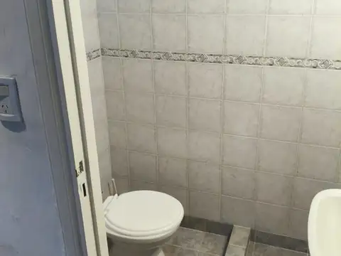Departamento en Alquiler 60 años