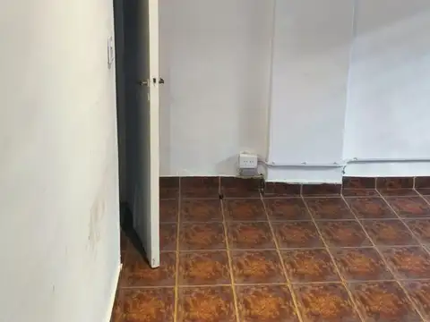Departamento en Alquiler al Este