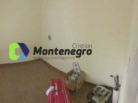 Negocio - Venta - Argentina, Berazategui - Calle 148 721