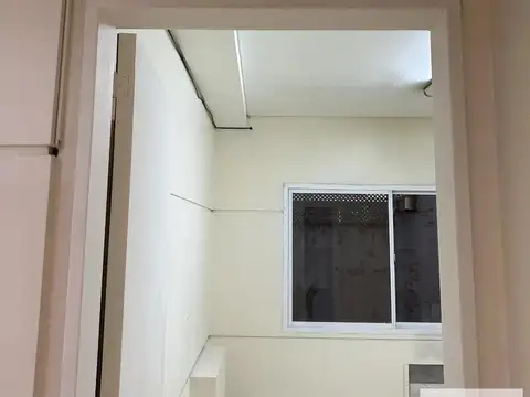 Departamento 3 ambientes con 3 baños