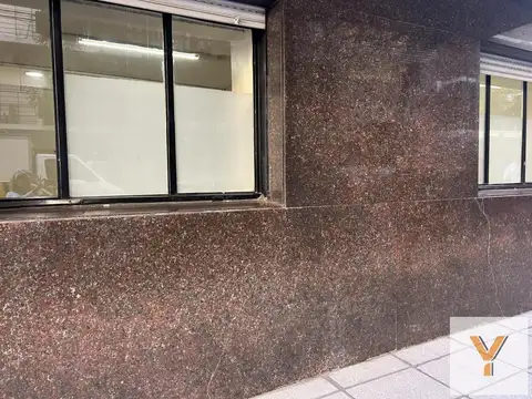 Departamento en Alquiler - 2 Dormitorios 3 Baños - 78mts - Recoleta