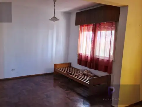 Casa en Venta en Grand Bourg, USD 135.000